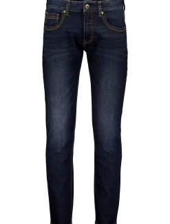 Bison Jeans