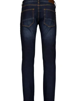 Bison Jeans