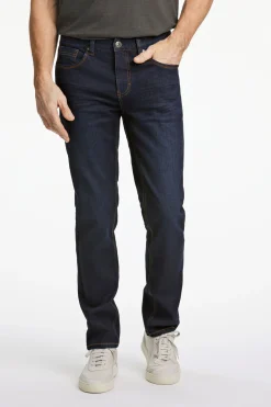 Bison Jeans