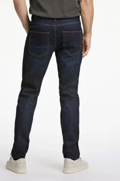Bison Jeans