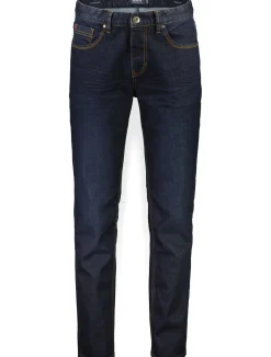Bison Jeans