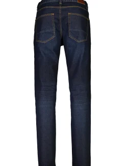 Bison Jeans