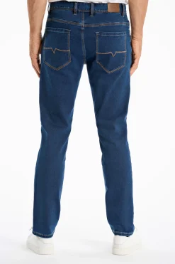 Bison Jeans