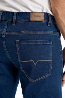 Bison Jeans
