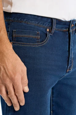 Bison Jeans
