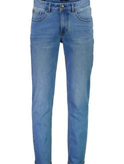 Bison Jeans