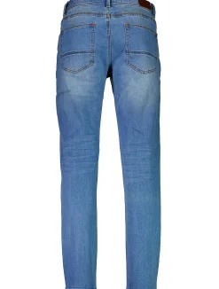 Bison Jeans