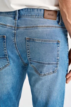 Bison Jeans