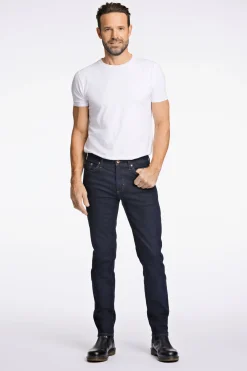 Bison Jeans