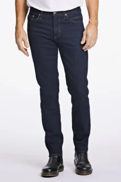 Bison Jeans