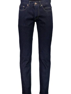 Bison Jeans