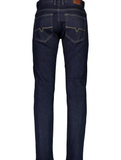 Bison Jeans