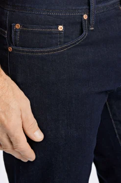 Bison Jeans