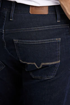 Bison Jeans