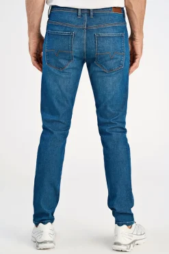 Bison Jeans