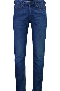 Bison Jeans