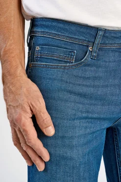 Bison Jeans