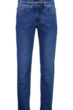 Bison Jeans