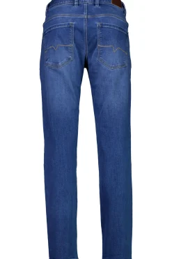 Bison Jeans