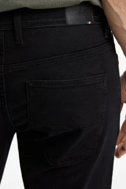 Bison Jeans