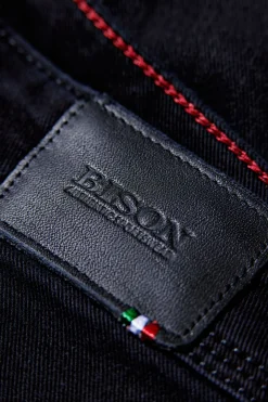 Bison Jeans
