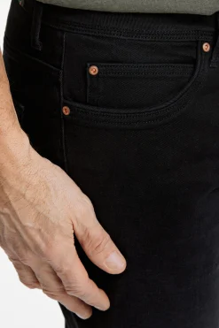 Bison Jeans