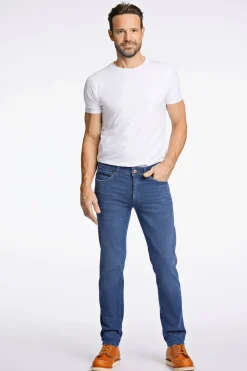 Bison Jeans