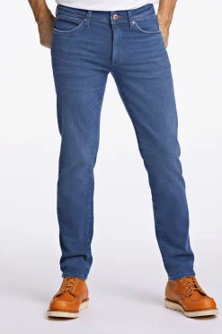 Bison Jeans