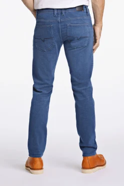 Bison Jeans