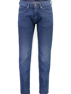 Bison Jeans