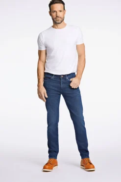 Bison Jeans