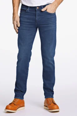 Bison Jeans