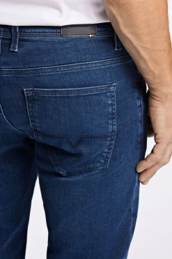 Bison Jeans