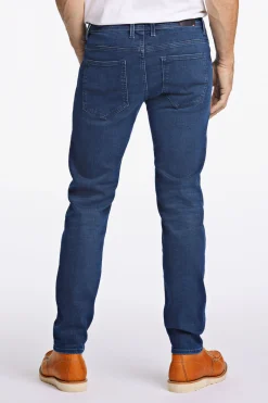 Bison Jeans