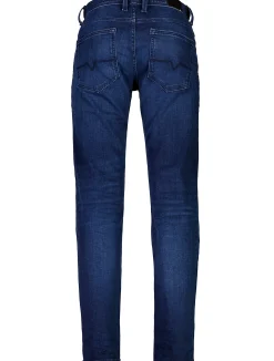 Bison Jeans