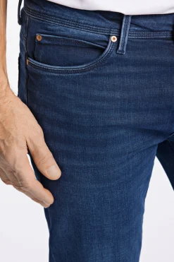 Bison Jeans