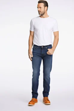 Bison Jeans