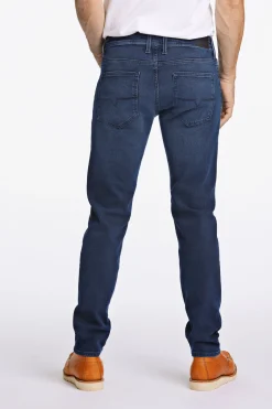 Bison Jeans