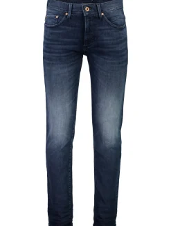 Bison Jeans