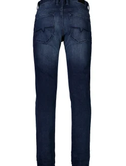 Bison Jeans