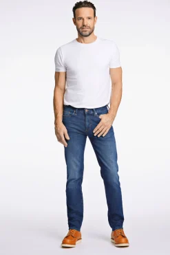 Bison Jeans