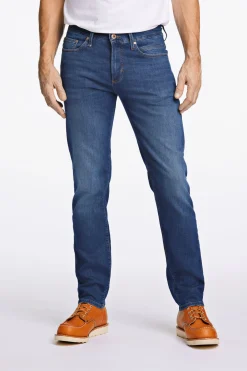 Bison Jeans