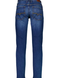 Bison Jeans