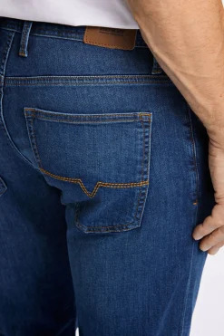 Bison Jeans