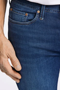 Bison Jeans