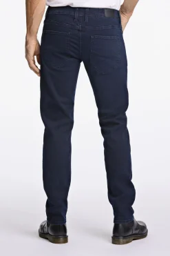 Bison Jeans