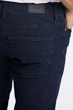 Bison Jeans