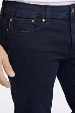 Bison Jeans