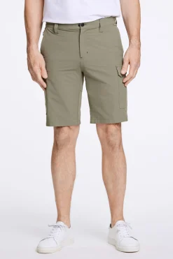Bison Performance shorts