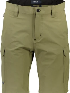 Bison Performance shorts
